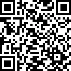 Scan to verify MahaRERA registration PM1330002500212 for Pyramid Opal Bay Koparkhairane